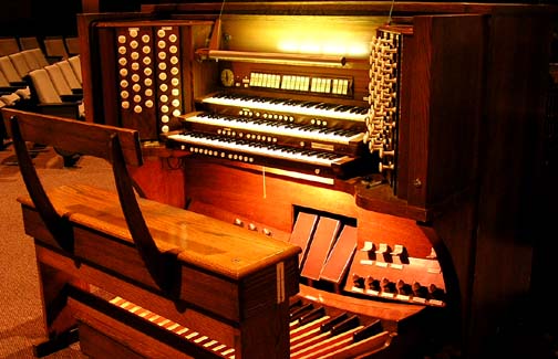 Интегрированный орган. Орган музыкальный инструмент. Современный орган. Декоративный орган. Современный музыкальный орган.